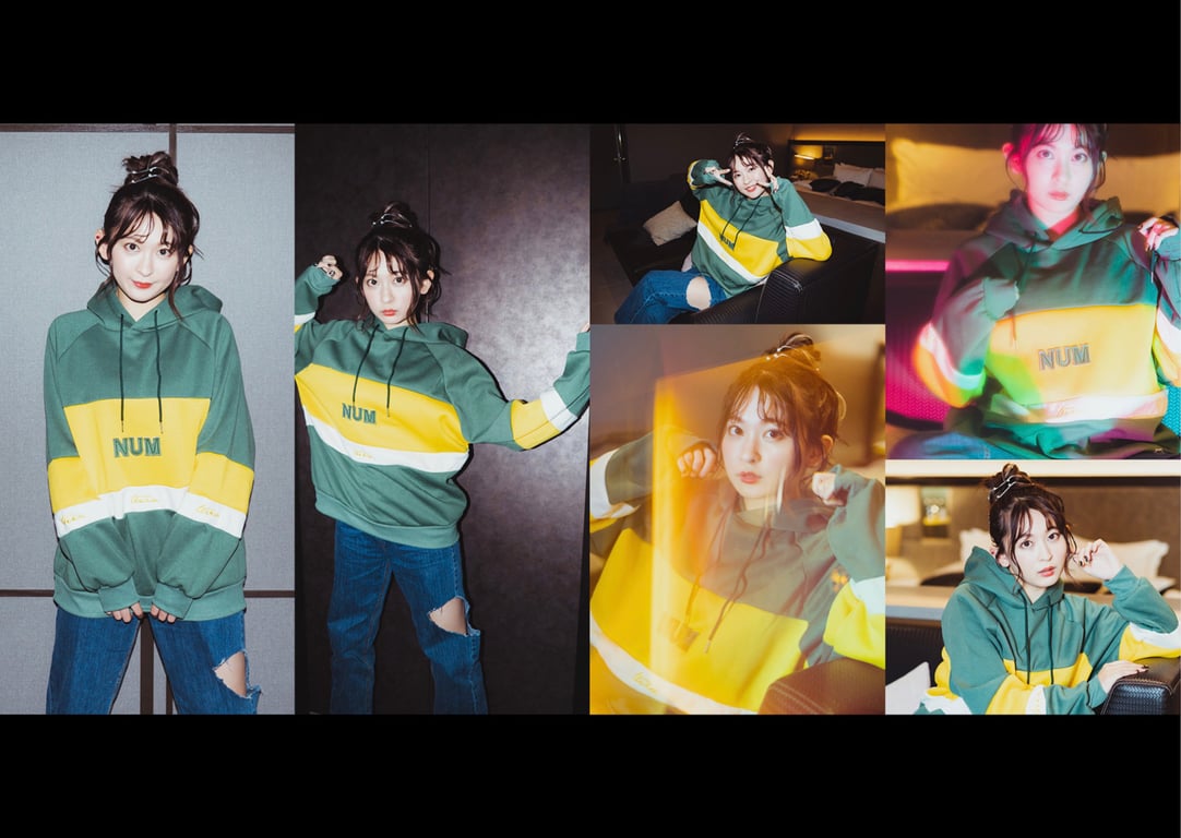 图片[35]-#Escape 梓光 - 在线免费观看-阅图吧