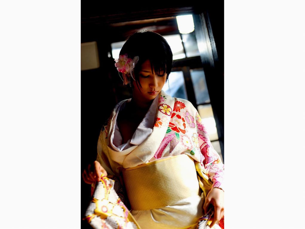 图片[12]-NUDE PHOTO BOOK 012 凑莉久 - 在线免费观看-阅图吧