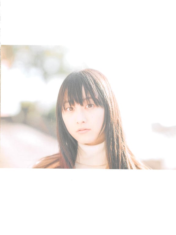 图片[82]-#Rena Matsui – Hemeret - 全本免费在线观看-阅图吧