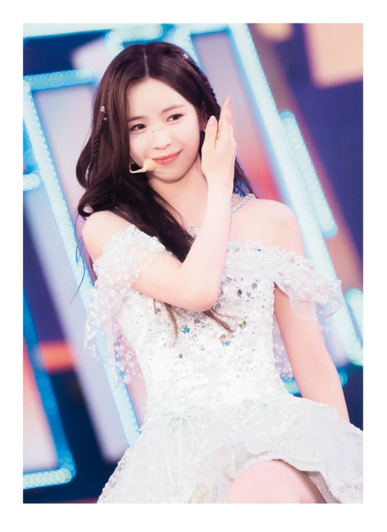 图片[12]-NiziU Live with U 2023 “COCO! nut Fes.” -Stadium Special- in ZOZO Marine Stadium LIVE Photobook - 在线免费观看-阅图吧