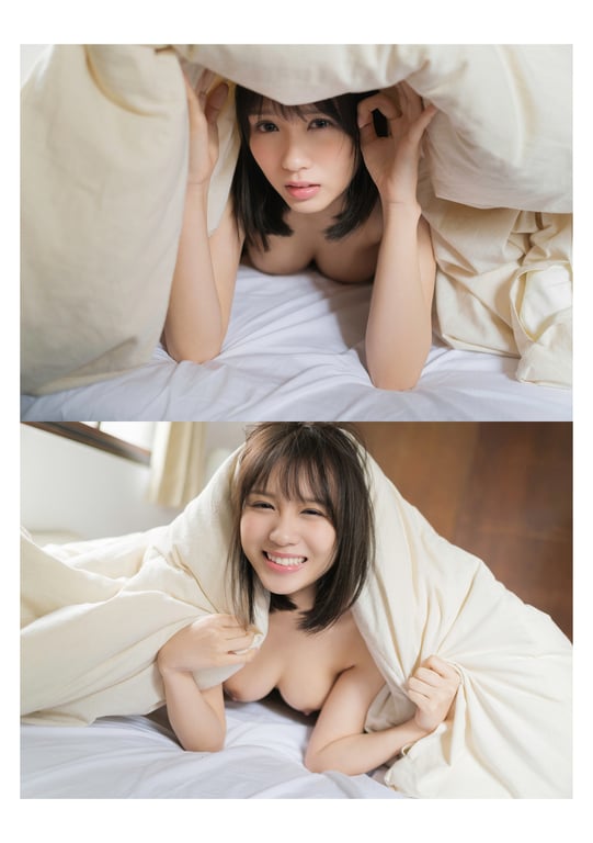 图片[42]-#小仓七海 数字写真集 とられち(No Watermark) - 全本免费在线观看-阅图吧