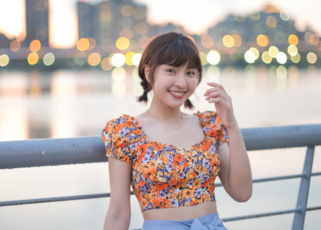 图片[39]-#峮峮2nd写真集「QUNing」 - 全本免费在线观看-阅图吧