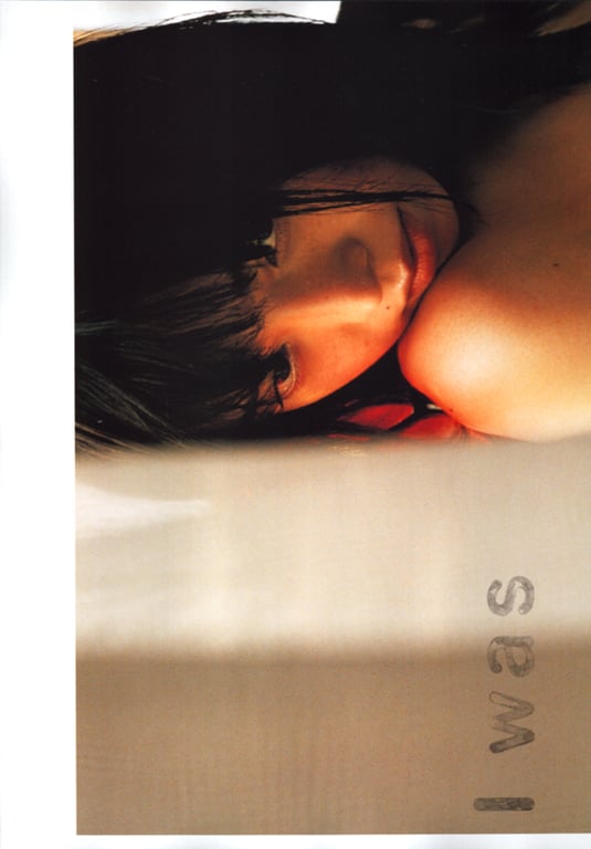 图片[14]-#(月刊シリーズ 053) – 月刊053 鶇 - 全本免费在线观看-阅图吧