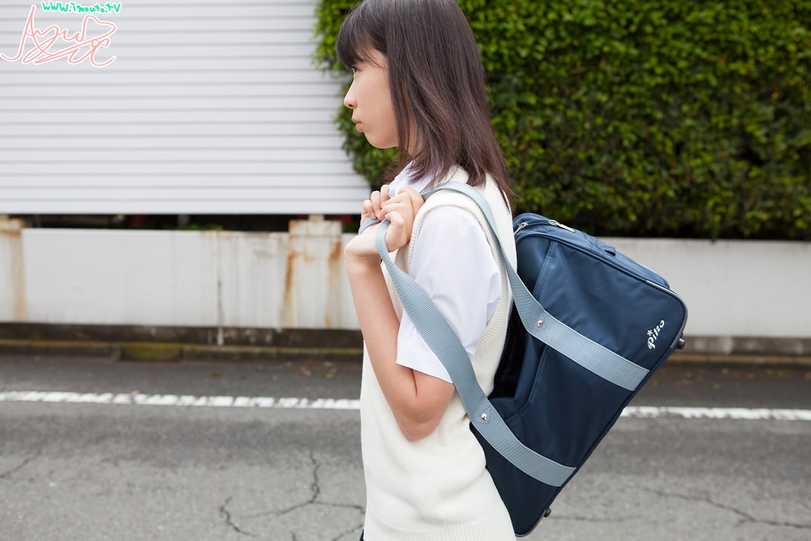 图片[6]-牧原あゆ 『純真無垢 vol.15』 - 在线免费观看-阅图吧