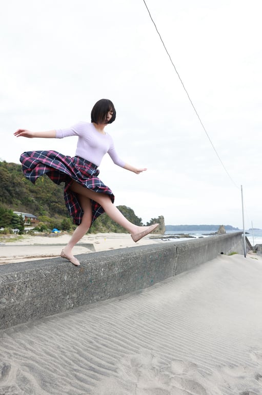 图片[3]-#新藤爱美 Ｑｕｅｅｎｓ Ａｌｌ未公开ＳｐｅｃｉａｌＥｄｉｔｉｏｎ ｖｏｌ．３ ＦＲＩＤＡＹ数码写真集 - 全本免费在线观看-阅图吧