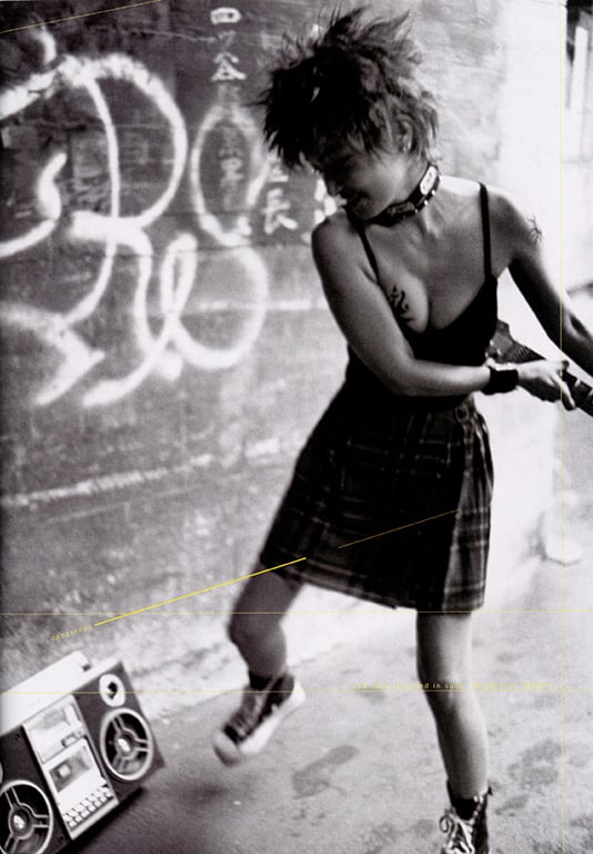 图片[60]-#(月刊シリーズ 013) – 月刊013 平子理沙 - 全本免费在线观看-阅图吧