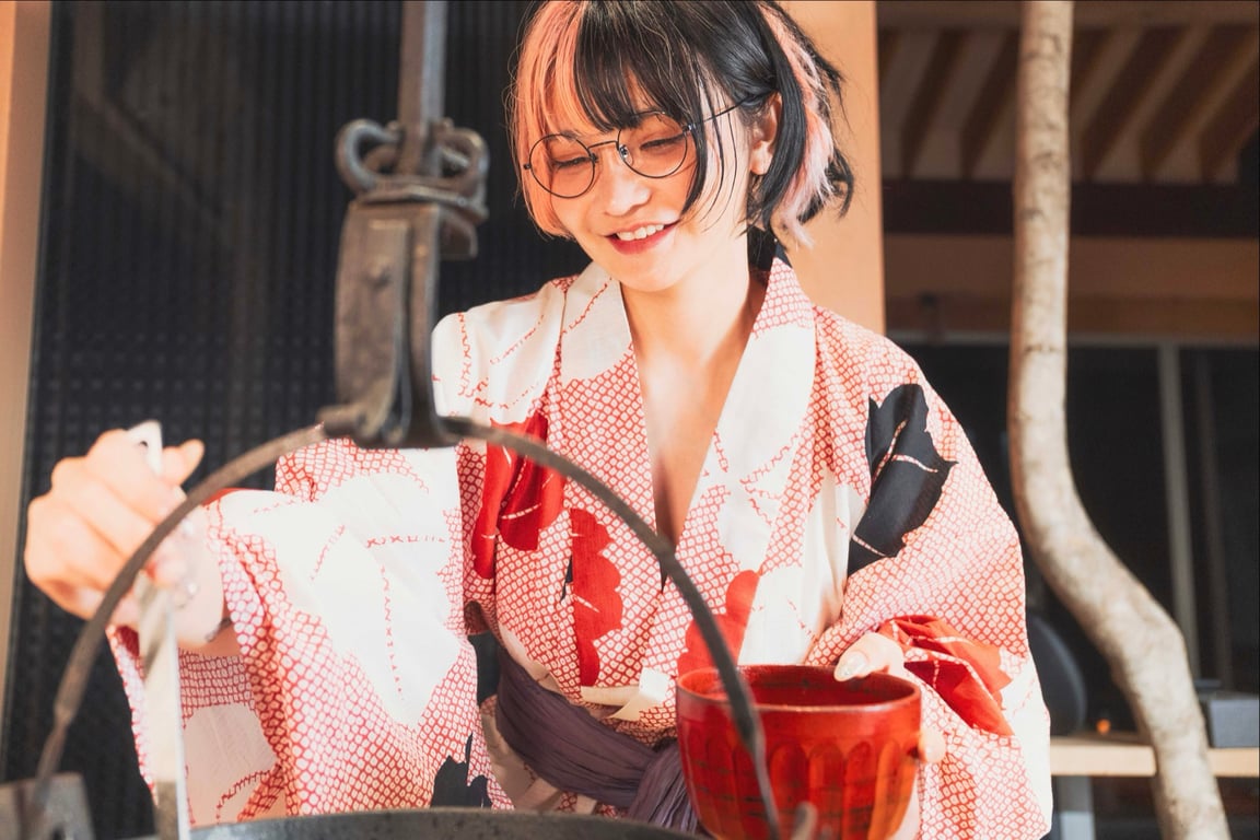 图片[106]-ちゅきめろでぃ 2nd 写真集『一泊二日』 - 在线免费观看-阅图吧