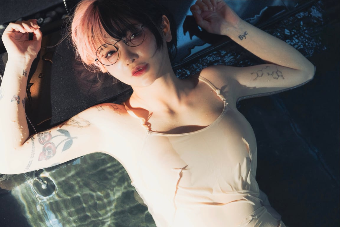 图片[71]-ちゅきめろでぃ 2nd 写真集『一泊二日』 - 在线免费观看-阅图吧