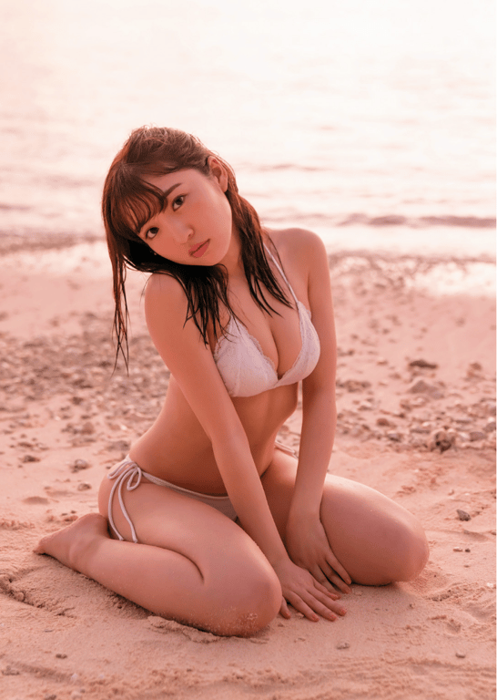 图片[78]-#Moe Toyota – moRe (2017-07-26) - 全本免费在线观看-阅图吧