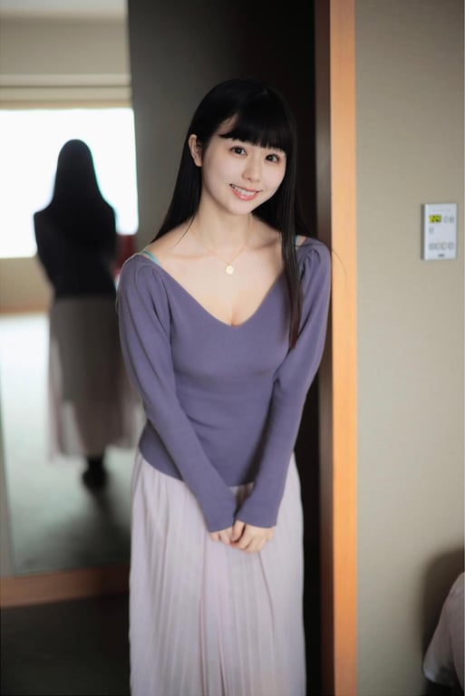 图片[17]-くりえみ 写真集 イケないカラダ (黒沢奨平) - 在线免费观看-阅图吧