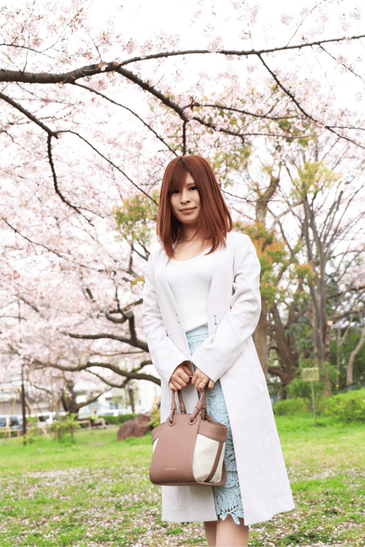 图片[3]-#人妻模特私拍裸体 #02 - 全本免费在线观看-阅图吧