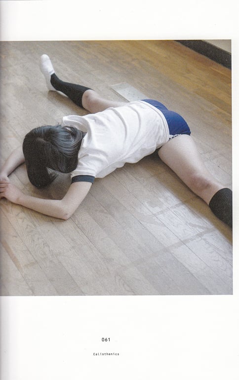 图片[125]-#青山裕企 Photobook 26sets\【青山裕企】SCHOOLGIRL COMPLEX 2 - 全本免费在线观看-阅图吧