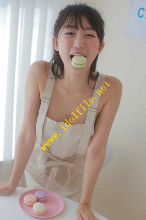 图片[178]-#Henney Photobook PYOAPPLE-HOME - 全本免费在线观看-阅图吧