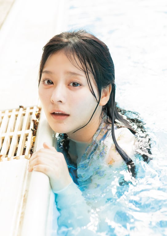 图片[57]-Nagisa Saito 齐藤渚 - Nagisa 渚 (2023-07-13) - 在线免费观看-阅图吧