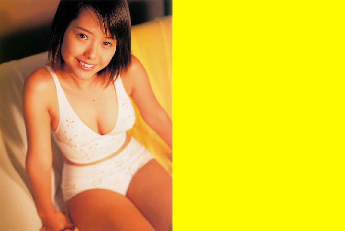 图片[78]-#伊藤瞳 – ひとみ的课程1・2・3 - 全本免费在线观看-阅图吧