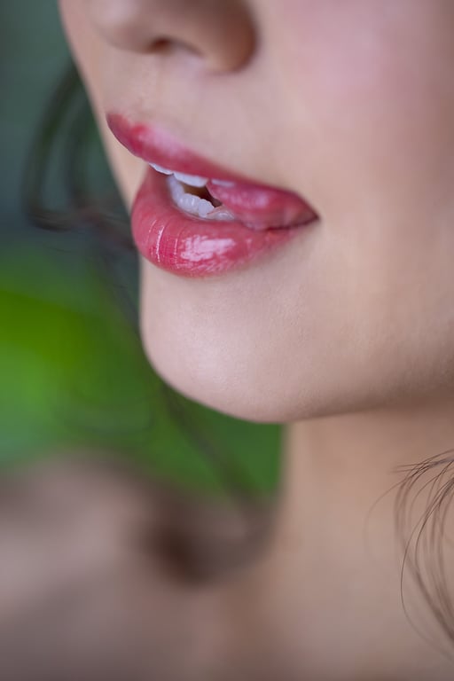 图片[51]-#桜空桃ヘアヌード写真集「桃源郷」週刊大衆デジタル写真集NUDE ： 28(2023-12-11) - 全本免费在线观看-阅图吧