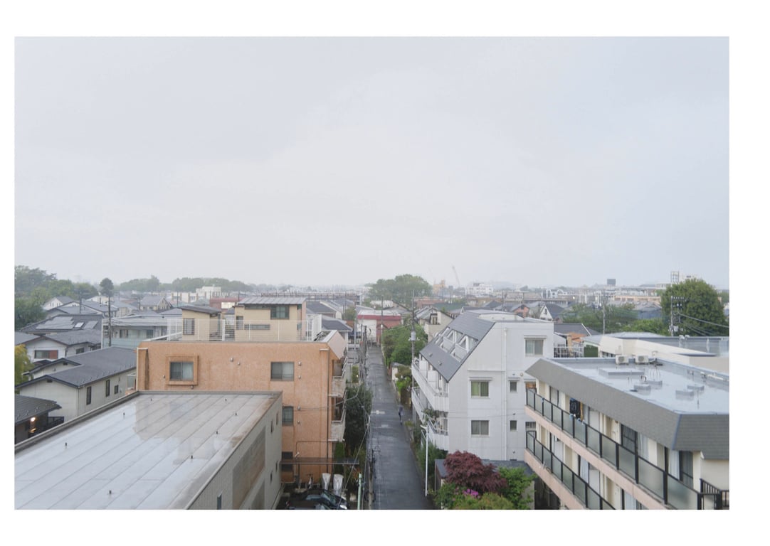 图片[76]-#宮下玲奈 被拍走 - 全本免费在线观看-阅图吧