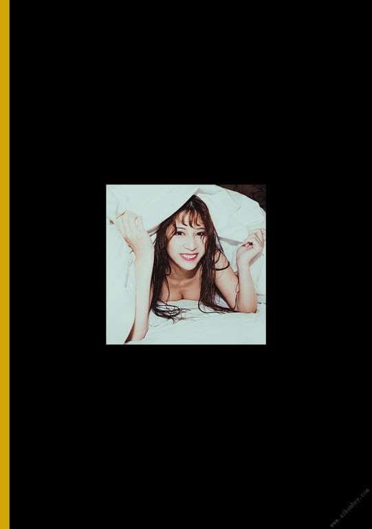 图片[98]-##Escape七森莉莉 - 全本免费在线观看-阅图吧