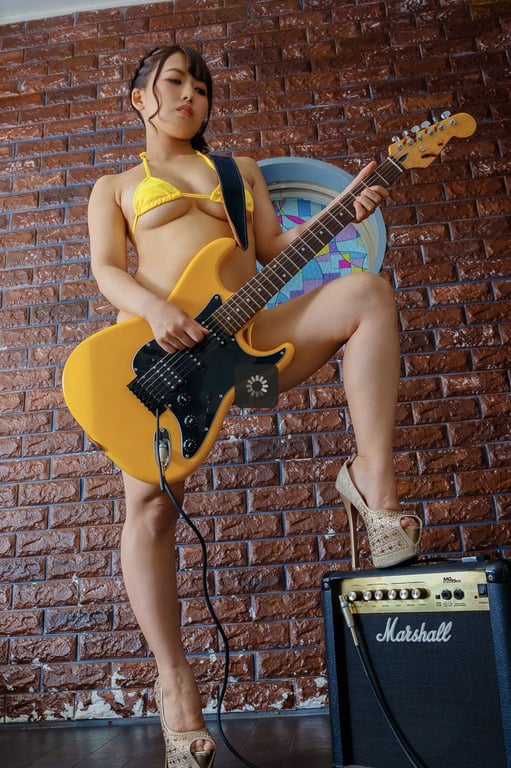 图片[44]-Gz PRESS 数字写真集 No.114 来栖有纪 - 在线免费观看-阅图吧