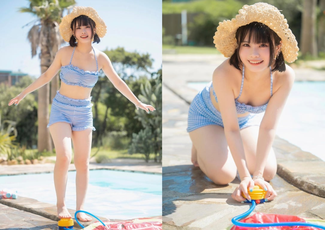 图片[41]-#まめだいふく どこ、みてるの？ (Wunder Publishing Hoouse) - 全本免费在线观看-阅图吧