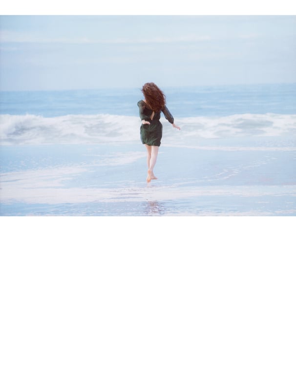 图片[89]-Mai Shiraishi 白石麻衣 - Passport 护照 (3rd scan) - 在线免费观看-阅图吧