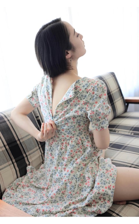 图片[47]-#蜜玛丽亚 全裸写真集『今天不回家』 - 全本免费在线观看-阅图吧