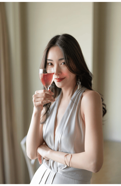 图片[107]-Makoto Minami 南真琴 - Lemonade - 在线免费观看-阅图吧