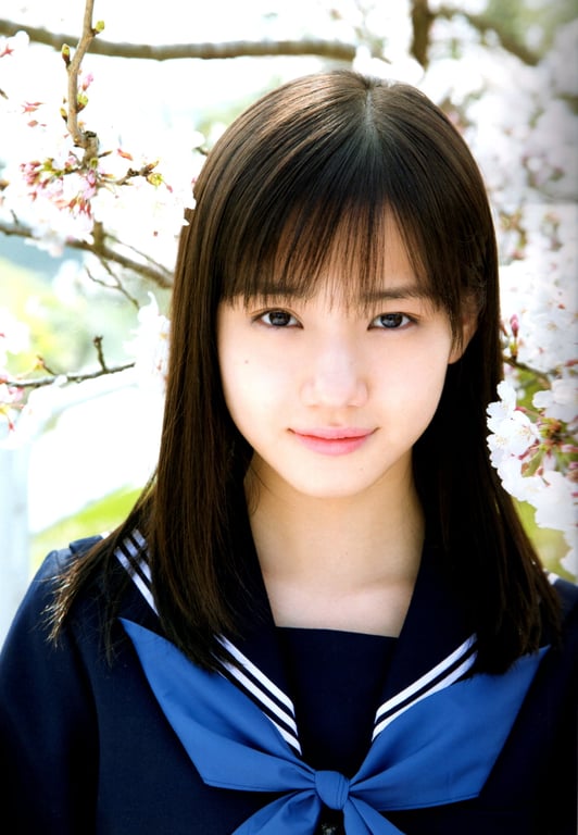 图片[54]-#モーニング娘。’18 横山玲奈 ファースト写真集 THIS IS REINA (Photobook+DVD付き) - 全本免费在线观看-阅图吧