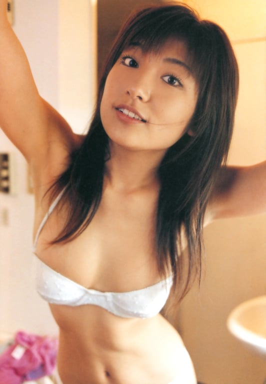 图片[14]-#熊田曜子 – Private - 全本免费在线观看-阅图吧