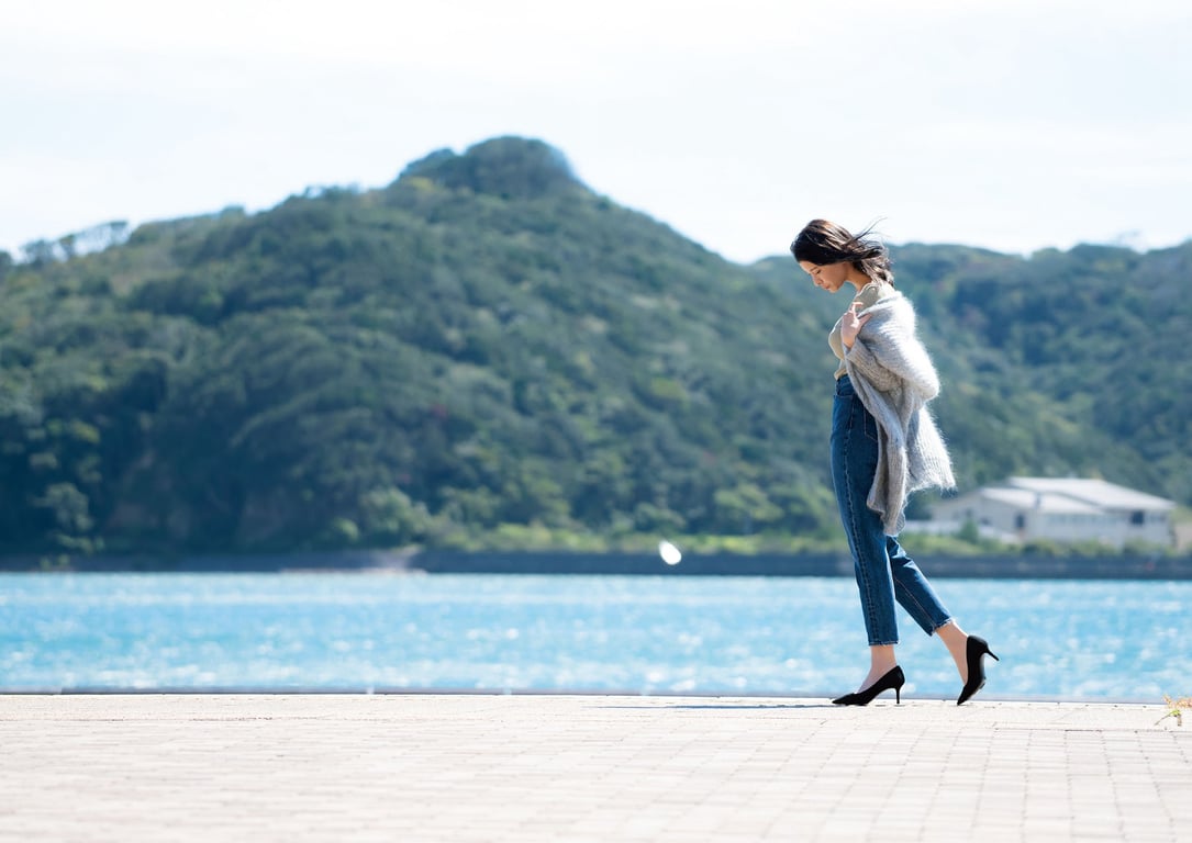 图片[90]-#奈月セナ写真集 玉响 - 全本免费在线观看-阅图吧