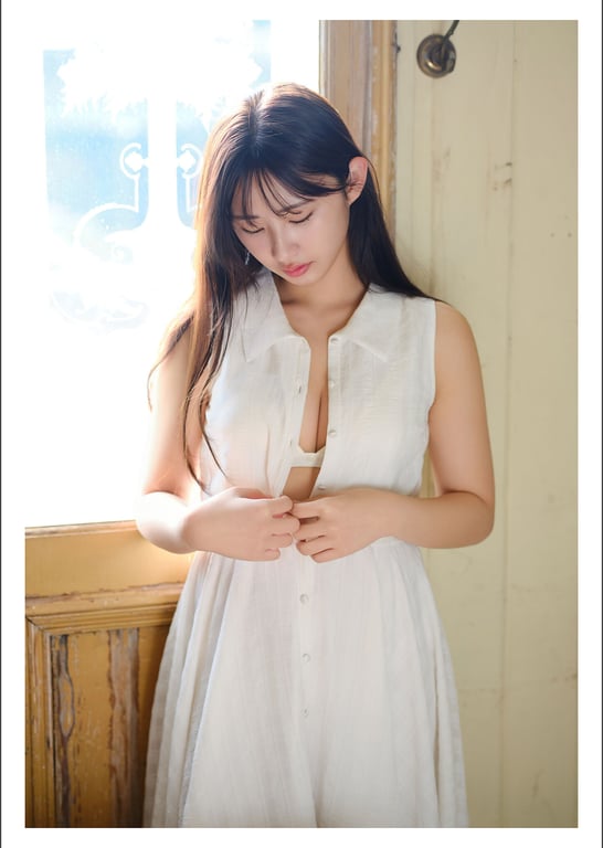 图片[9]-[デジタル限定] 松本日向 写真集 『 麗しのシャルマン 』 (ワニブックス デジタル写真集) - 在线免费观看-阅图吧