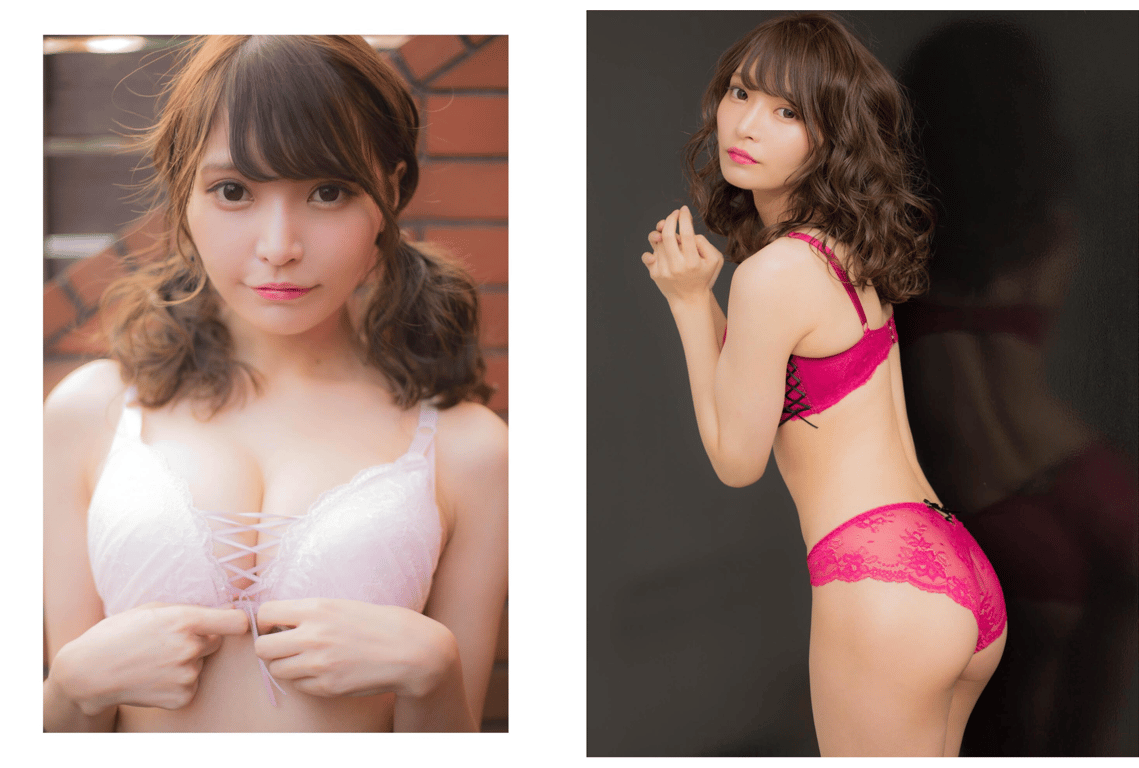 图片[29]--moregraphy- 莫阿格拉菲 数字写真集『向日葵』 似鸟沙也加 森杏奈 其他 - 在线免费观看-阅图吧