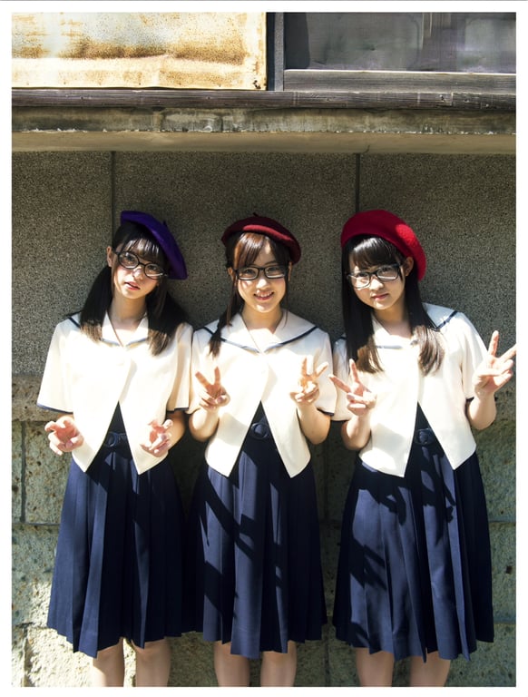 图片[114]-初森ベマーズ 电子写真集 Vol.02 - 在线免费观看-阅图吧