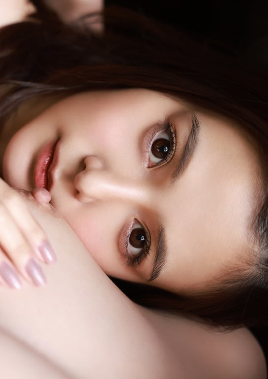 图片[125]-8woman Last Dance JEWELS 周刊邮报数字写真集 - 在线免费观看-阅图吧