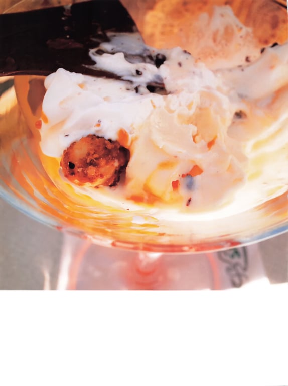 图片[71]-#Akane Moriya 守屋茜 1st Photobook – Subconscious 潜在意识 (2019-06-26) - 全本免费在线观看-阅图吧