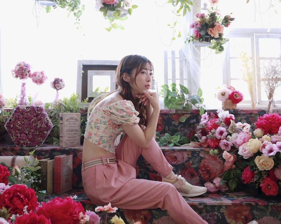 图片[98]-#宇野栞菜 デジタル写真集 おやすみフィクション - 全本免费在线观看-阅图吧