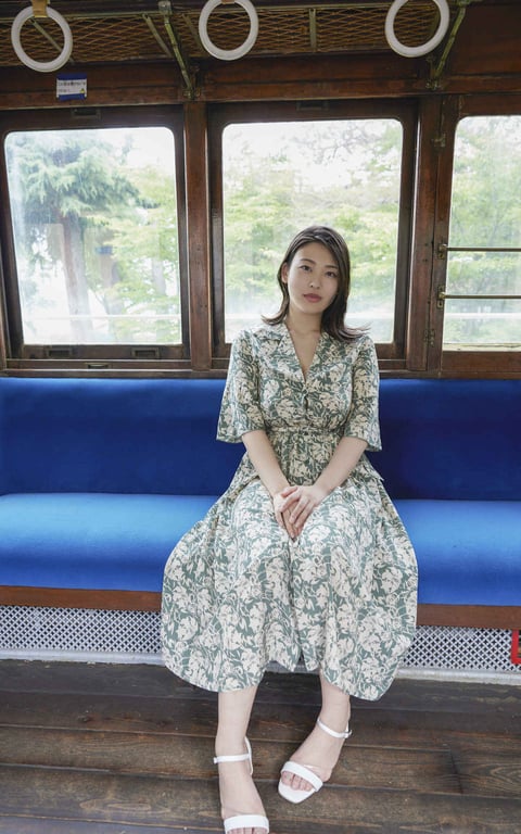 图片[182]-風吹ケイ デジタル写真集 Vol.3 〜Ver.2〜 - 在线免费观看-阅图吧