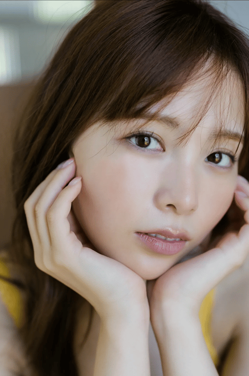 图片[56]-#FRIDAYデジタル写真集 西村歩乃果『TSUNDERE Part2』全カット - 全本免费在线观看-阅图吧