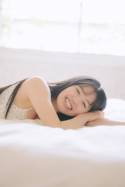 图片[17]-#Mayuu Masai 正铸真优 (24P1V) - 全本免费在线观看-阅图吧