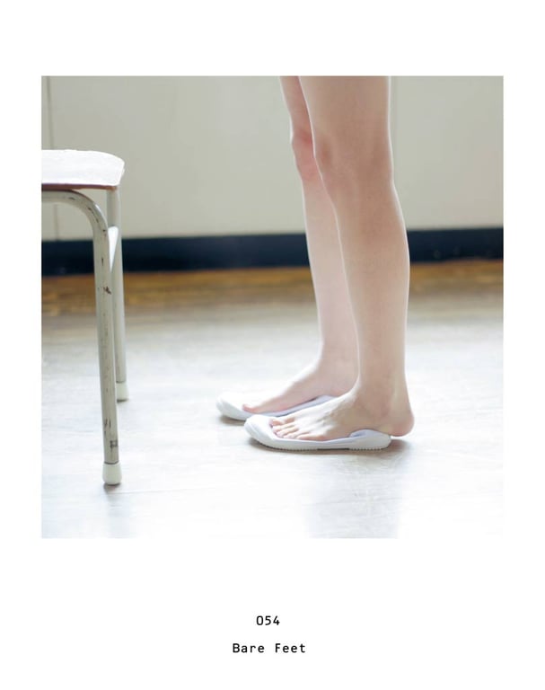 图片[56]-#2011.04.21 Yuki Aoyama 青山裕企 – SCHOOLGIRL COMPLEX ─放学后─ SCHOOLGIRL COMPLEX 2 - 全本免费在线观看-阅图吧