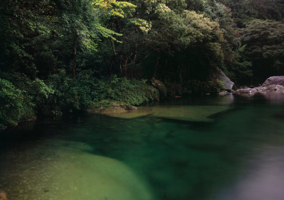 图片[96]-Miru Shiroma 白间美瑠 NMB48毕业纪念写真集「REBORN」 - 阅图吧-阅图吧