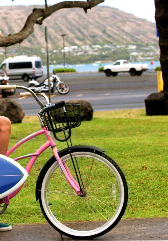 图片[90]-#深田恭子写真集 AKUA [High Version] - 全本免费在线观看-阅图吧