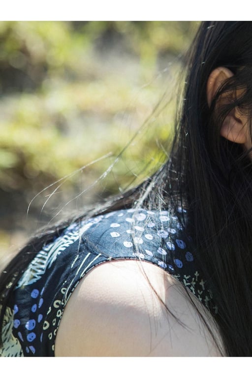 图片[27]-#resonance 镇西寿寿歌 - 全本免费在线观看-阅图吧