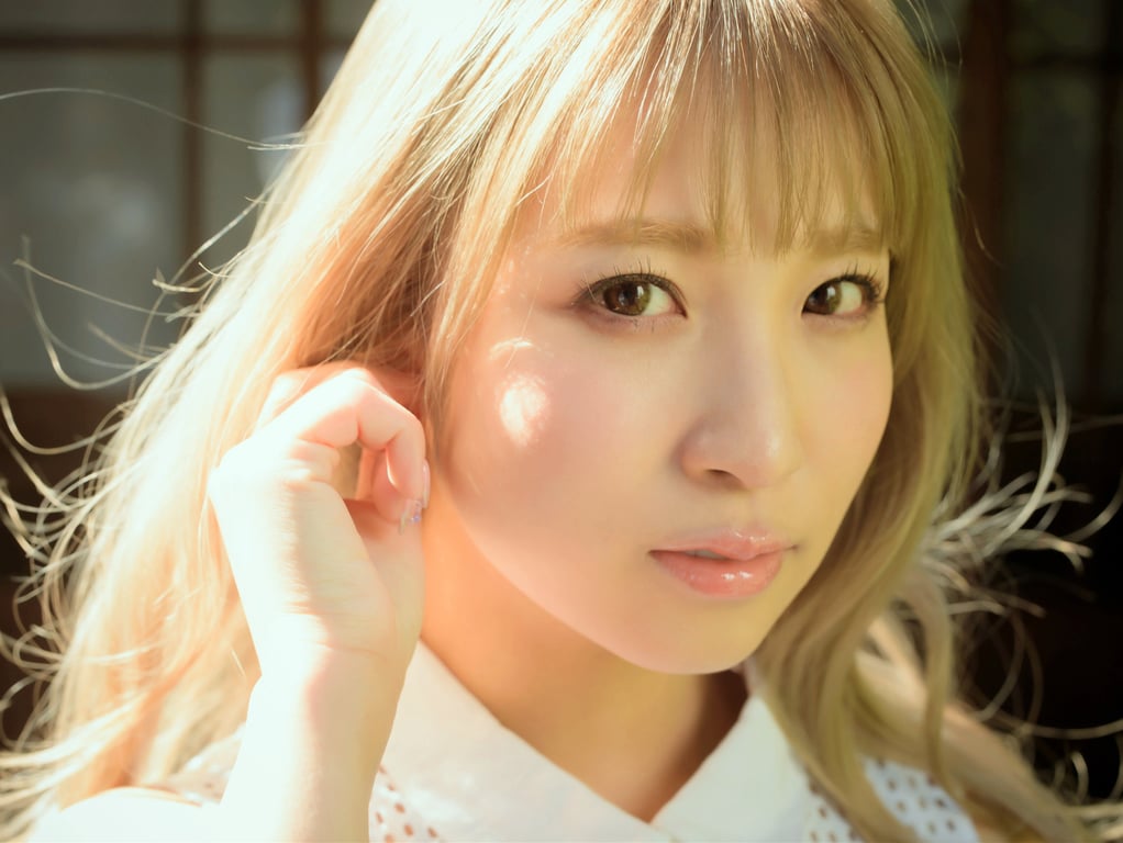 图片[127]-純白 全編白服BEST 圧倒的「白」的色气 - 在线免费观看-阅图吧