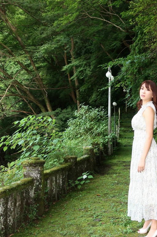 图片[28]-#森咲智美「秘汤的密会 DAY.1」 FRIDAY数字写真集 - 全本免费在线观看-阅图吧