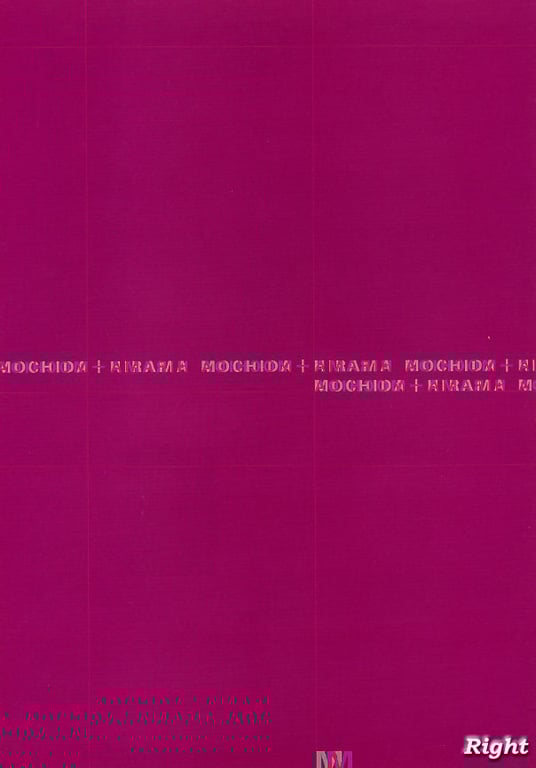 图片[2]-#(月刊シリーズ 014) – 月刊014 持田真樹 - 全本免费在线观看-阅图吧