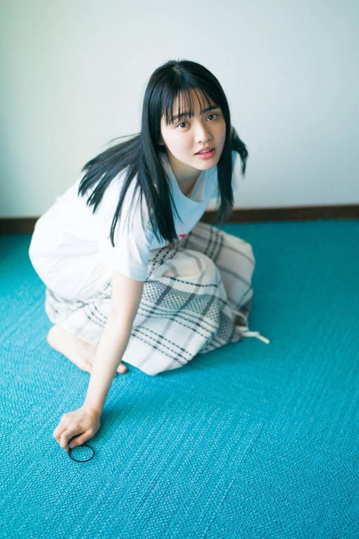 图片[88]-#resonance 镇西寿寿歌 - 全本免费在线观看-阅图吧