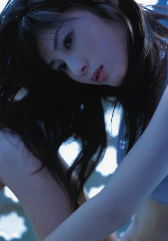 图片[45]-#原史奈 – choukran - 全本免费在线观看-阅图吧