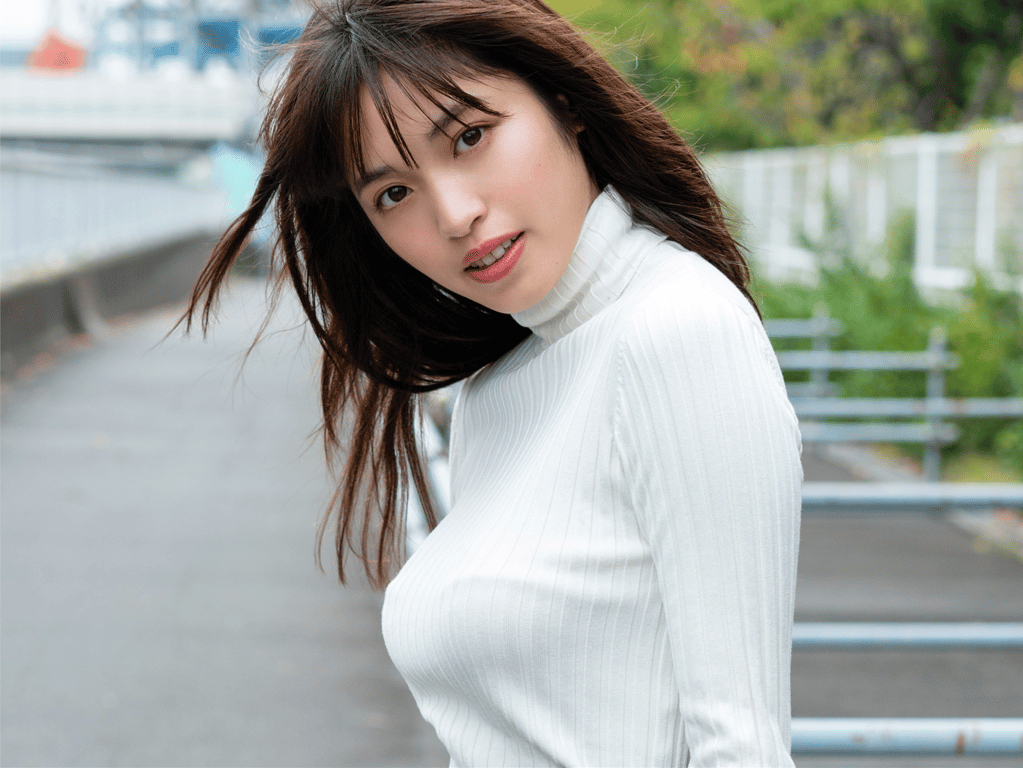 图片[22]-#FLASH数码写真集 MIYU 歌唱、舞蹈、爱我！ - 全本免费在线观看-阅图吧