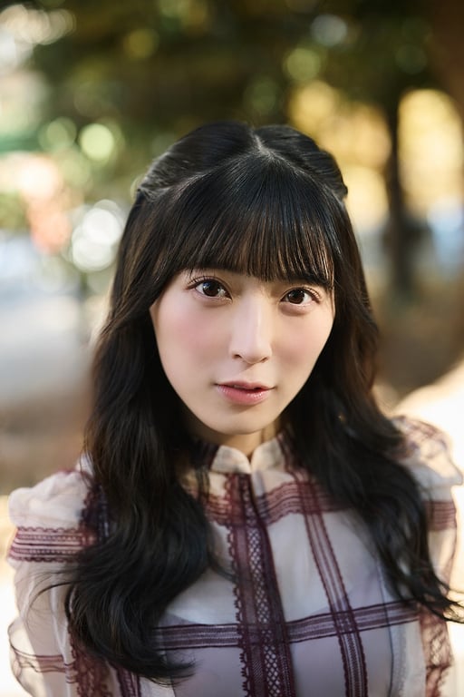 图片[20]-#[+Weekly] 2025-07-10 Airi Sato 佐藤爱里星 (32P1V) - 全本免费在线观看-阅图吧